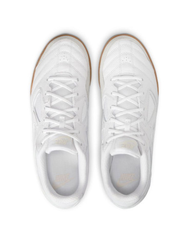 Buty nike gato in hq6019-100