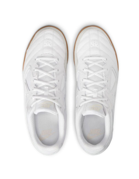 Buty nike gato in hq6019-100