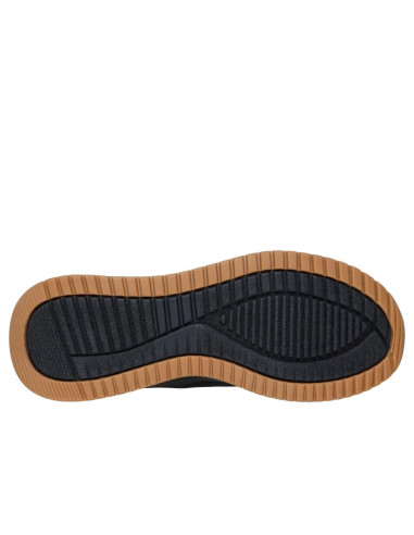 Skechers męskie buty sportowe bobs squad 4 118423 bbk