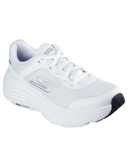 Buty do biegania skechers w 129470