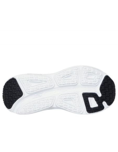 Buty do biegania skechers w 129470