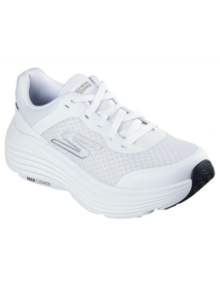 Buty do biegania skechers w 129470