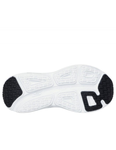 Buty do biegania skechers w 129470