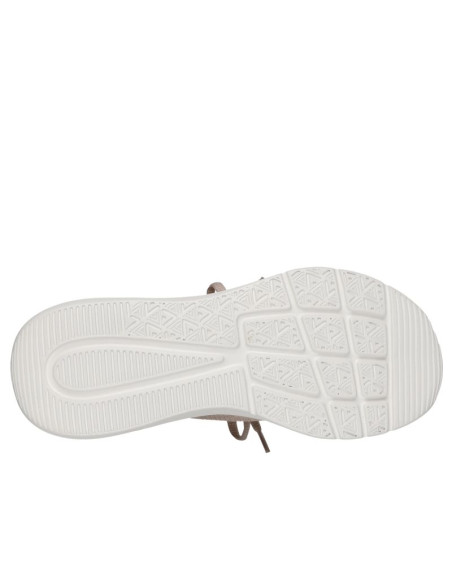 Buty skechers bobs b love - true delight w