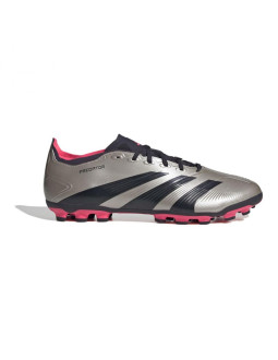 Buty adidas predator league 2g/3g ag if6313