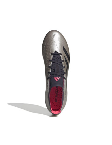 Buty adidas predator league 2g/3g ag if6313