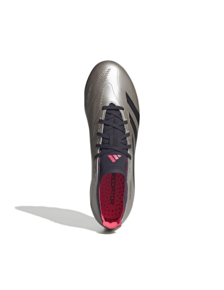 Buty adidas predator league 2g/3g ag if6313