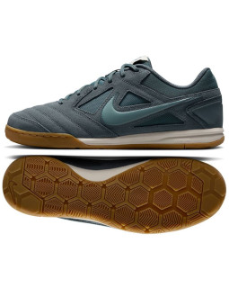 Buty nike gato in hq6020-004