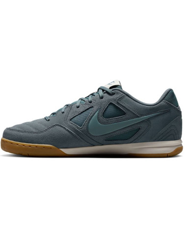 Buty nike gato in hq6020-004