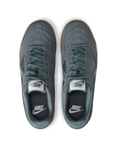 Buty nike gato in hq6020-004