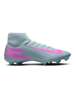 Buty nike mercurial superfly 10 academy fg/mg fq1456-301