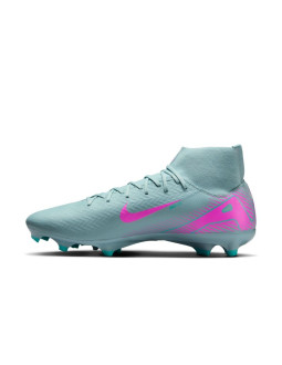 Buty nike mercurial superfly 10 academy fg/mg fq1456-301 2