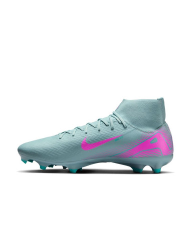 Buty nike mercurial superfly 10 academy fg/mg fq1456-301