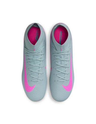 Buty nike mercurial superfly 10 academy fg/mg fq1456-301