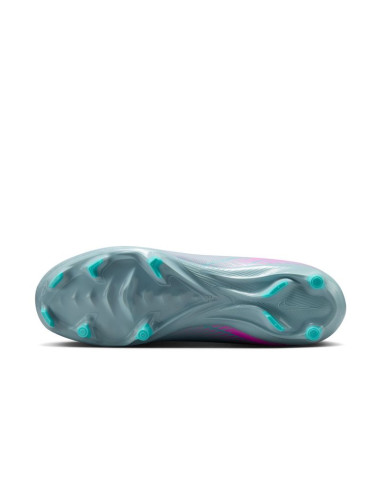 Buty nike mercurial superfly 10 academy fg/mg fq1456-301