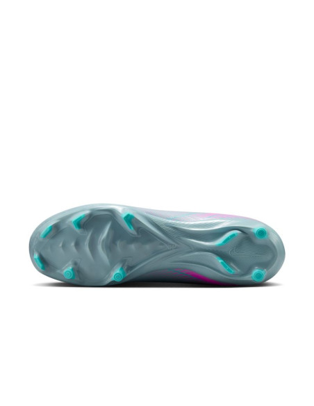 Buty nike mercurial superfly 10 academy fg/mg fq1456-301