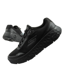 Skechers buty sportowe męskie go walk max cushioning wygodne