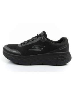 Skechers buty sportowe męskie go walk max cushioning wygodne 2