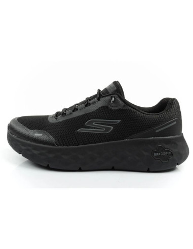Skechers buty sportowe męskie go walk max cushioning wygodne