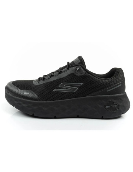 Skechers buty sportowe męskie go walk max cushioning wygodne