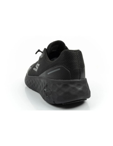 Skechers buty sportowe męskie go walk max cushioning wygodne