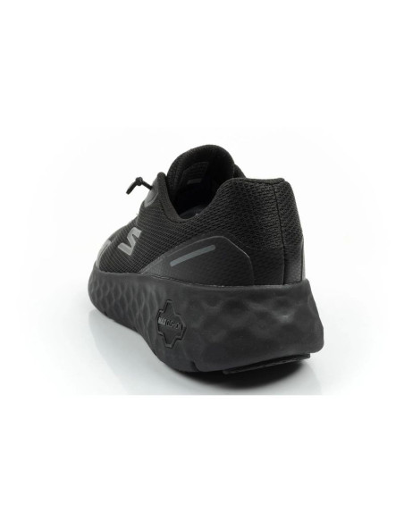 Skechers buty sportowe męskie go walk max cushioning wygodne