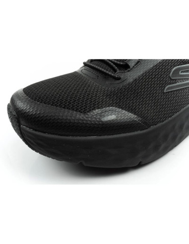 Skechers buty sportowe męskie go walk max cushioning wygodne
