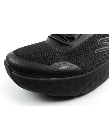 Skechers buty sportowe męskie go walk max cushioning wygodne