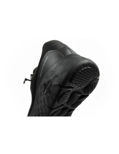 Skechers buty sportowe męskie go walk max cushioning wygodne