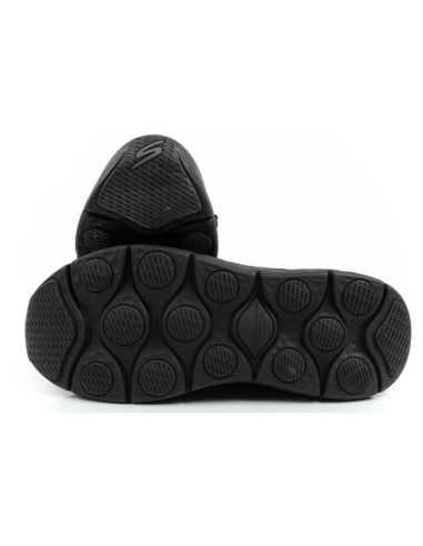 Skechers buty sportowe męskie go walk max cushioning wygodne