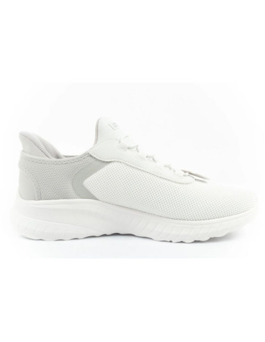 Buty skechers bobs squad slip-ins m