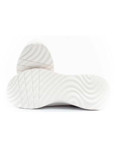 Buty skechers bobs squad slip-ins m