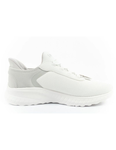 Buty skechers bobs squad slip-ins m