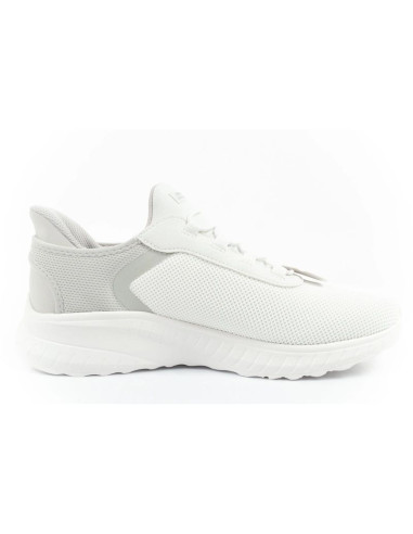 Buty skechers bobs squad slip-ins m