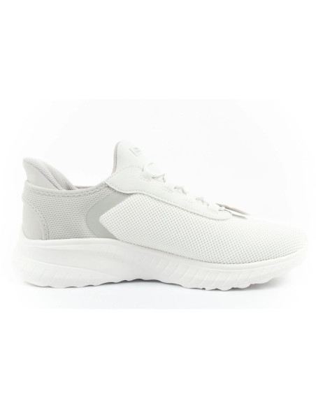Buty skechers bobs squad slip-ins m