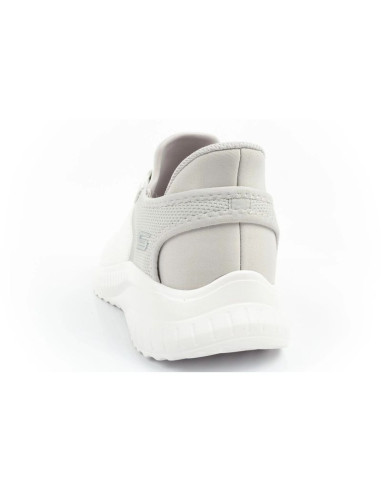 Buty skechers bobs squad slip-ins m