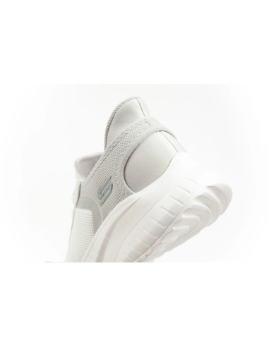 Buty skechers bobs squad slip-ins m