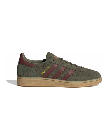 Buty adidas originals handball spezial jq8297