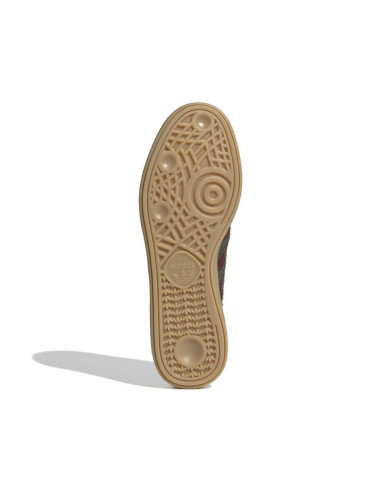 Buty adidas originals handball spezial jq8297