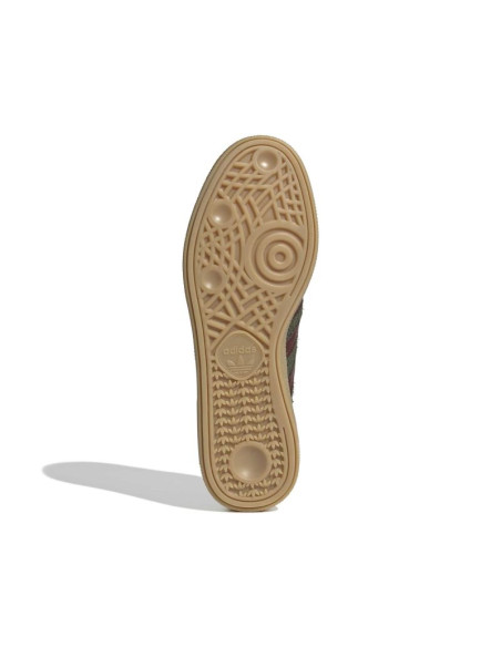 Buty adidas originals handball spezial jq8297