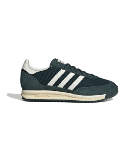 Buty adidas originals sl 72 rs jr8772