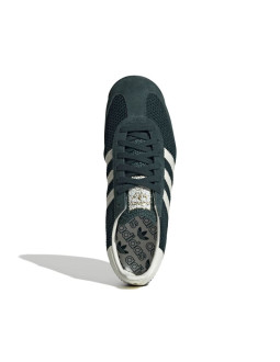 Buty adidas originals sl 72 rs jr8772 2