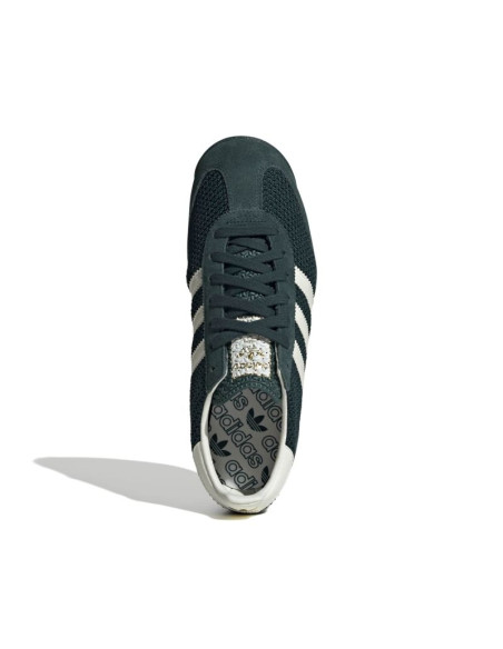 Buty adidas originals sl 72 rs jr8772