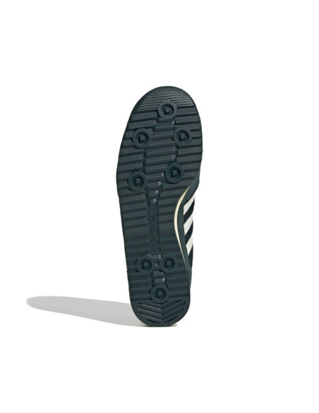 Buty adidas originals sl 72 rs jr8772