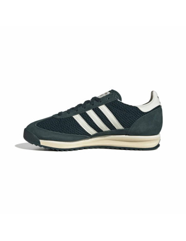 Buty adidas originals sl 72 rs jr8772