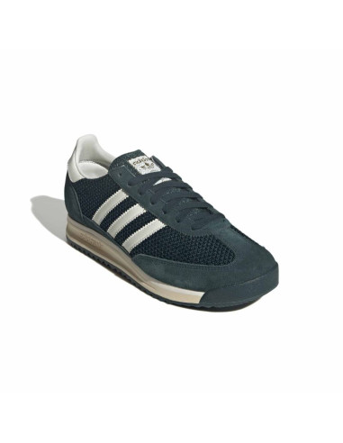 Buty adidas originals sl 72 rs jr8772