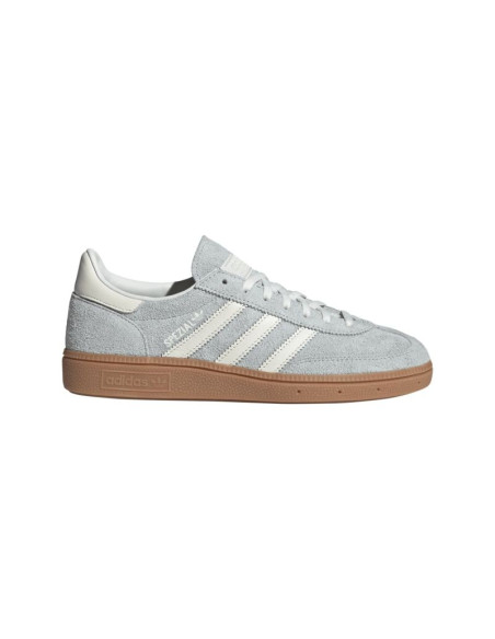 Buty damskie adidas originals handball spezial if6491