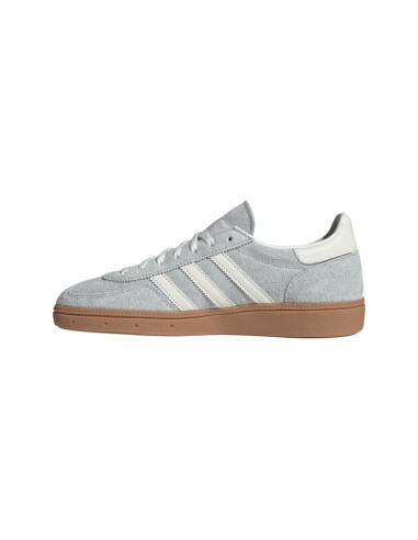 Buty damskie adidas originals handball spezial if6491