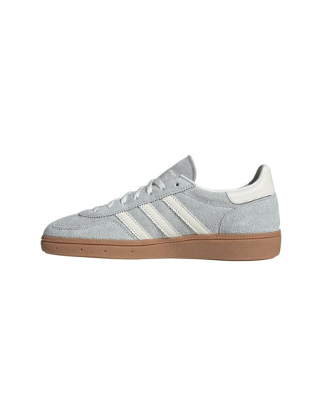 Buty damskie adidas originals handball spezial if6491