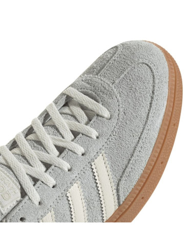 Buty damskie adidas originals handball spezial if6491